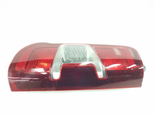 BP32328566C35 main image