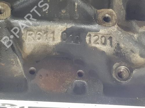 Other MERCEDES-BENZ C-CLASS (W203)  | BP25817640O1 