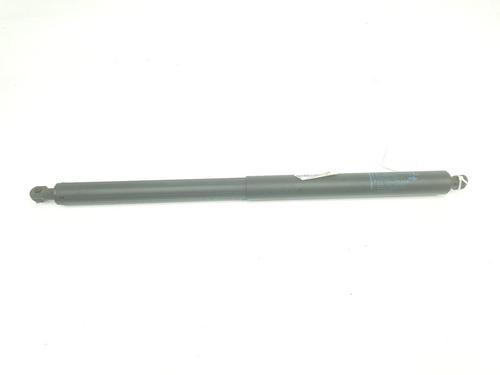 Gassdemper Bakluke BMW X1 (F48) sDrive 18 d (150 hp) 14096565