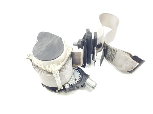 Other MERCEDES-BENZ M-CLASS (W164) ML 320 CDI 4-matic (164.122) | BP23275605O1 