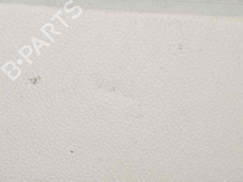 Glove box BMW 3 (E90) 320 d | BP1169534C95 