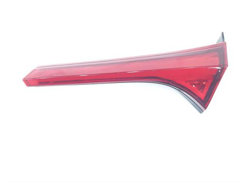 Used Right tailgate light Right tailgate light 39192045 39192045
