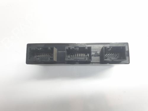 Electronic module BMW X5 (E70) xDrive 30 d | BP30134187M83 