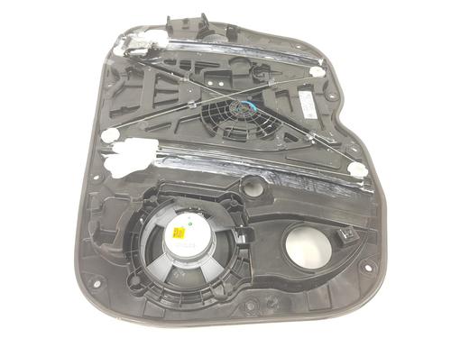 Front left window mechanism HYUNDAI IONIQ (AE) 1.6 GDI Hybrid | BP15559563C22 