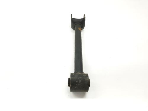 Right rear suspension arm LEXUS RC (_C1_) 300h (AVC10_, AVC10R) | BP29716701M15 