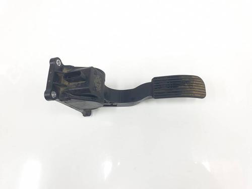 Pedal MERCEDES-BENZ VITO Van (W447) 114 CDI (447.601, 447.603, 447.605) | BP38872401I4 - Image 3