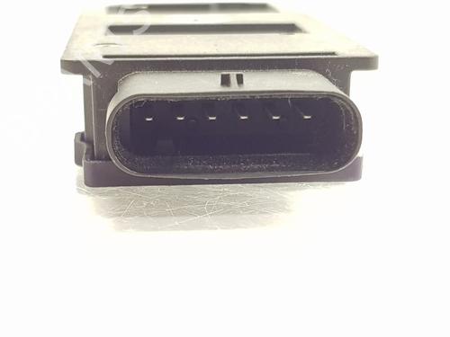 Electronic module CUPRA FORMENTOR (KM7, KMP) 1.5 TSI | BP28797376M83 