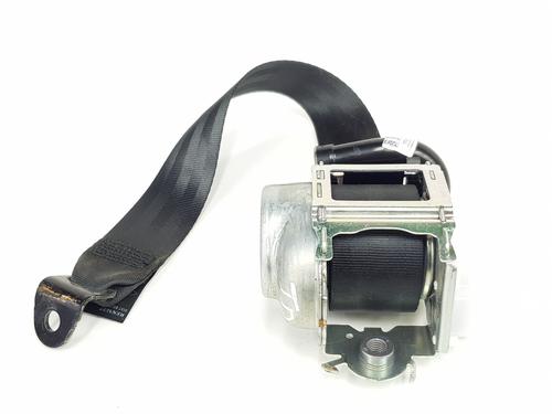 BP32774955O1 main image