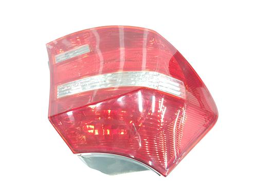 Left taillight BMW 1 (E87) 118 d | BP37430144C34 - Image 7