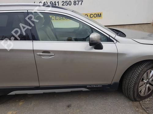 Other SUBARU OUTBACK (BS) | BP40467665O1 - Image 34