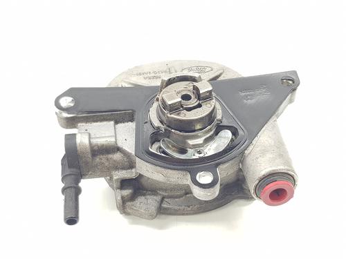 Used Vacuum pump FORD TRANSIT V363 Van (FCD, FDD) 2.0 EcoBlue (130 hp) 30787091