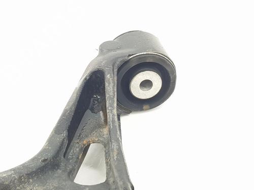 Left front suspension arm MERCEDES-BENZ M-CLASS (W164) ML 280 CDI 4-matic (164.120) | BP29207728M12 