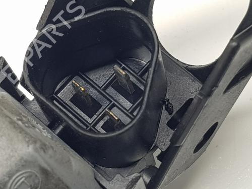 Ignition coil BMW 1 (E87) 120 i | BP25868169M94 