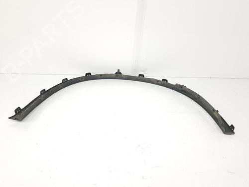 Venstre fortil skærm liste BMW X6 (F16, F86) xDrive 30 d (258 hp) 51777319843 | 51777319843 | 517773198743 |