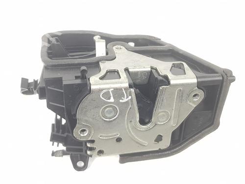 Rear right lock BMW X6 (E71, E72) xDrive 35 d | BP18046484C99 