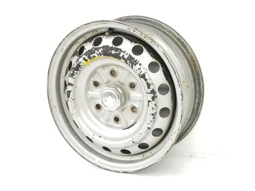 Rim MITSUBISHI L200 / TRITON (KA_T, KB_T) 2.5 DI-D 4WD (KB4T) | BP9305900C45 