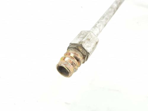AC pipe BMW 3 Coupe (E46) 328 Ci | BP14074735M126 
