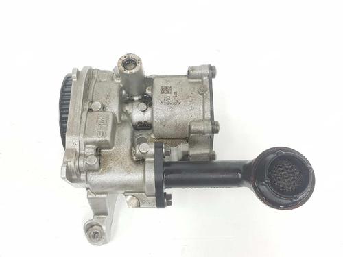 Other SKODA KAROQ (NU7, ND7) 2.0 TDI 4x4 | BP14085601O1