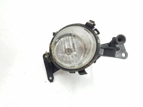 Used Left front fog light Left front fog light OPEL CORSA D (S07) [2006-2015] 9676627 9676627