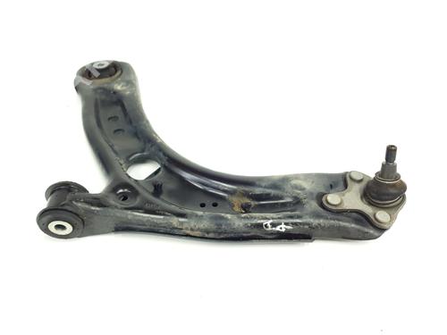 Used Left front suspension arm SEAT LEON (KL1, KLG) [2019-2025]  27588265