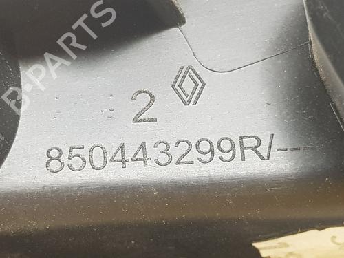 Other DACIA DUSTER (PYM_, PYN_) 1.2 TCe 130 | BP37519802O1 - Image 2