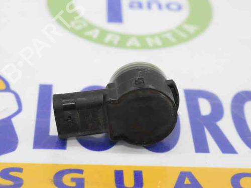 Other MERCEDES-BENZ V-CLASS (W447) | BP20199804O1