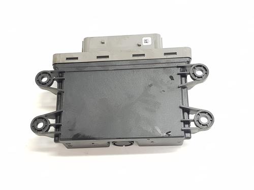 Módulo eletrónico RENAULT TRAFIC III Van (FG_) | BP37801862M83 - Image 3