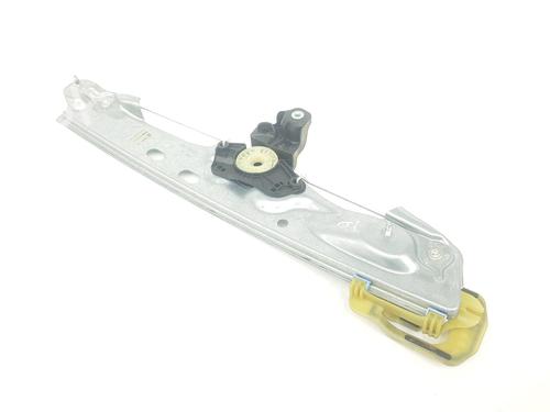 Rear right window mechanism OPEL ASTRA K Sports Tourer (B16) 1.4 Turbo (35) | BP16331542C25 
