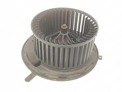 Heater blower motor BMW 1 (E87) 120 d | BP14083491M62 