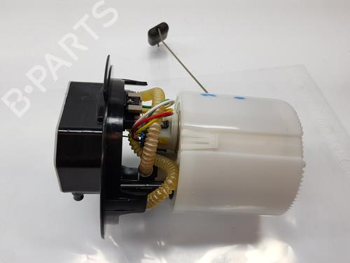 Fuel pump OPEL ASTRA L Sports Tourer (O5)  | BP26128341M76 