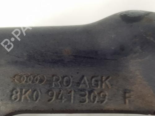 Electronic sensor AUDI A5 (8T3) 2.7 TDI | BP20199517M84 