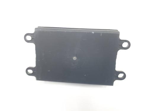 Electronic module ALFA ROMEO TONALE (965_) | BP38708885M83 - Image 3