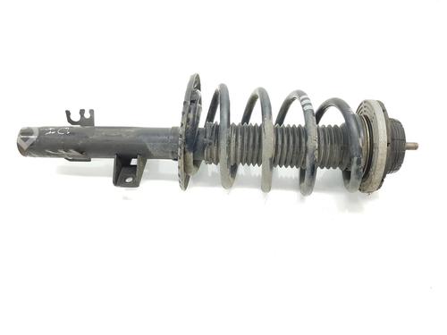 Left front shock absorber VW TRANSPORTER T5 Van (7HA, 7HH, 7EA, 7EH) 2.0 TDI | BP18356625M16 