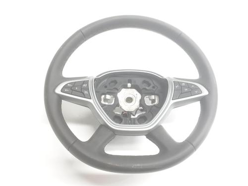 Used Steering wheel Steering wheel DACIA SANDERO III [2021-2026] 34004184 34004184