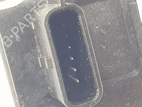 Pedal DACIA SANDERO III | BP32724669I4 - Image 2