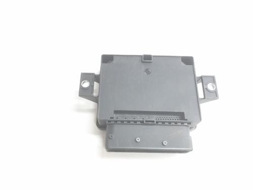 Electronic module RENAULT ARKANA I (LCM_, LDN_) | BP33411906M83 - Image 2