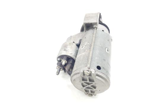 Starter FORD TRANSIT CUSTOM V362 Van (FY, FZ) | BP36206389M8 - Image 2