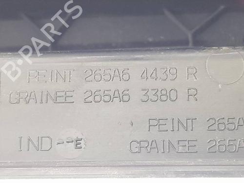 Left taillight RENAULT TRAFIC III Bus (JG_) 1.6 dCi 125 (JGMH) | BP39100365C34  - Image 7