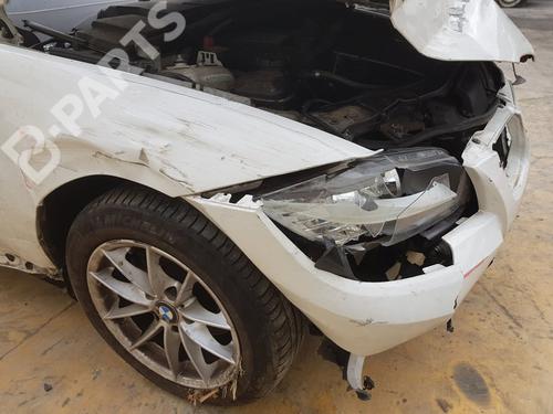 Right front window switch BMW 3 (E90)  | BP8947166C105  - Image 9