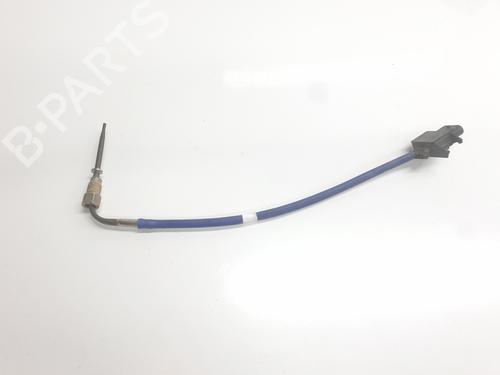 Used Electronic sensor Electronic sensor DACIA JOGGER (RK_) [2021-2026] 33269718 33269718