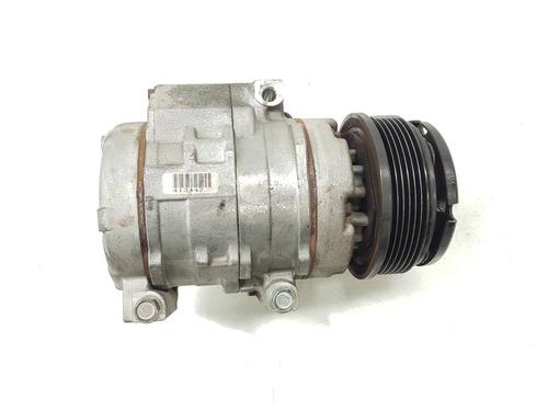 AC compressor SUBARU OUTBACK (BS) | BP40467586M34 - Image 6