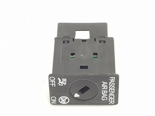 Used Electronic module Electronic module SKODA KAROQ (NU7, ND7) 2.0 TDI (150 hp) 36020818 36020818