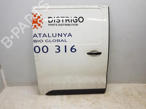 BP34004113C75 main image