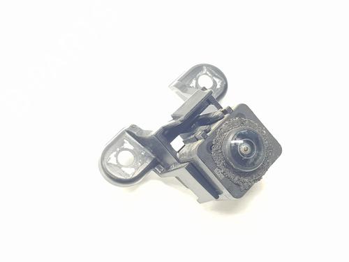 Used Other FIAT 600e / 600 (365_, 364_) [2023-2026]  32072684