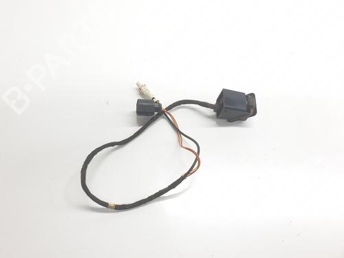 Other SEAT IBIZA V (KJ1, KJG) 1.0 MPi | BP28478754O1 