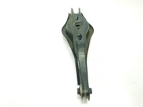 Left rear suspension arm HYUNDAI IONIQ (AE) 1.6 GDI Hybrid | BP15820817M14 