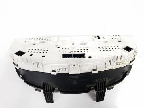 Instrument cluster HYUNDAI SANTA FÉ II (CM) 2.2 CRDi GLS | BP23146830C47 
