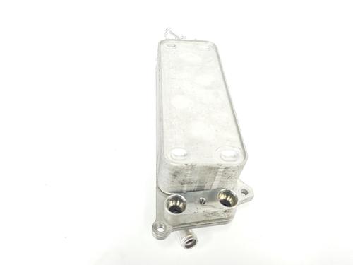 Oil radiator AUDI A6 C7 (4G2, 4GC) 2.0 TDI | BP29489525M33 