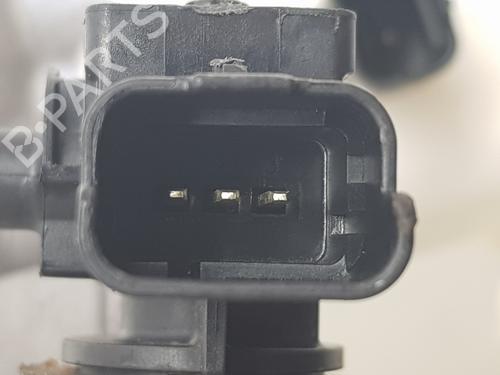 Servo brake FIAT DOBLO Box Body/MPV (510_, 511_) BlueHDi 100 | BP32330842M42