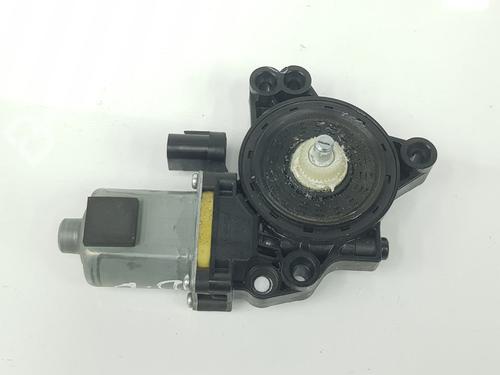 BP10703135C23 main image